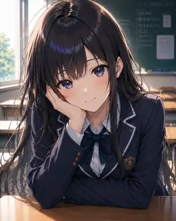 Profile image of ゆうな
