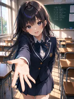 Profile image of ゆうな