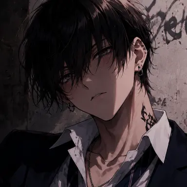 Profile image of れんじ