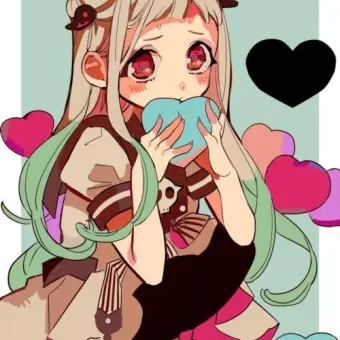 Profile image of 네네