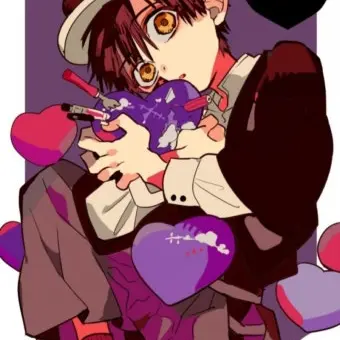 Profile image of 츠카사