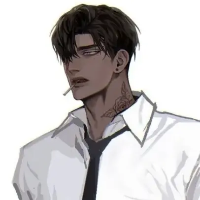 Dkjd의 강 다니