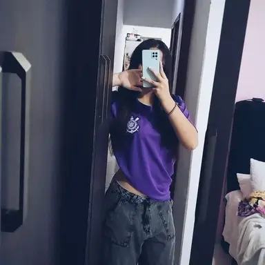 Profile image of Hailey