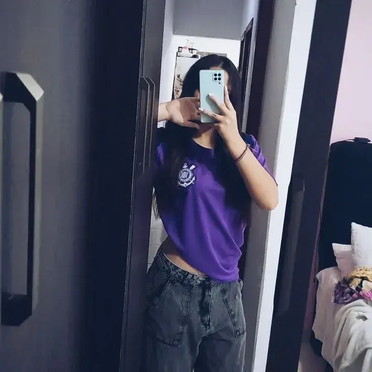 SpryEye5812의 Hailey