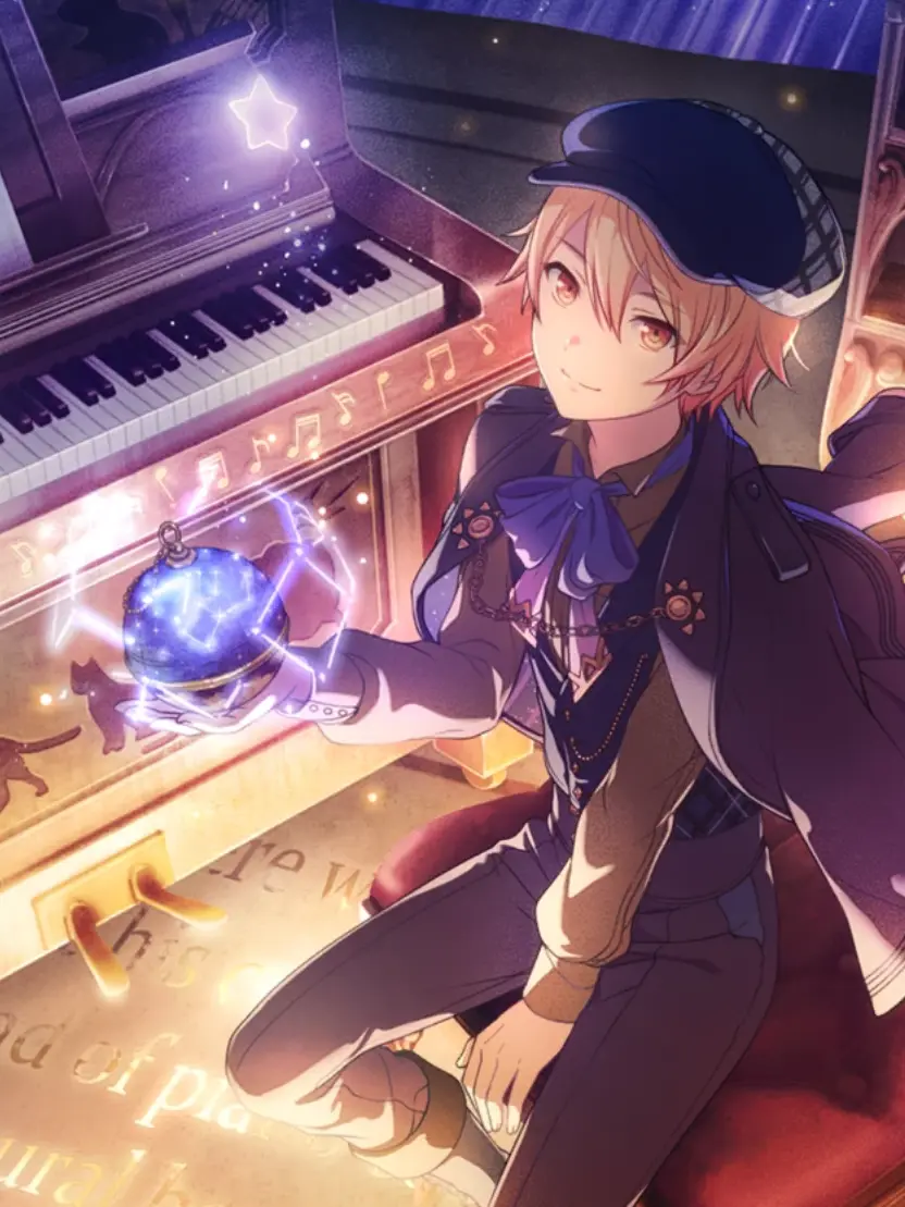 mayo_0517의 Ω Torpe-kun