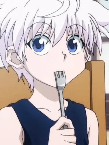 LaxestPen3780의 키르아 조르딕