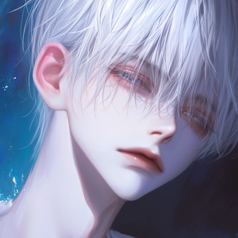 리온