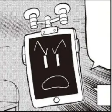 Profile image of クロホン