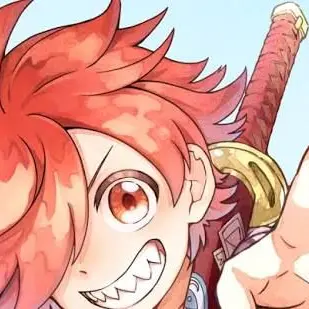 Profile image of アカバ