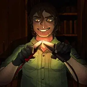 Profile image of Strade