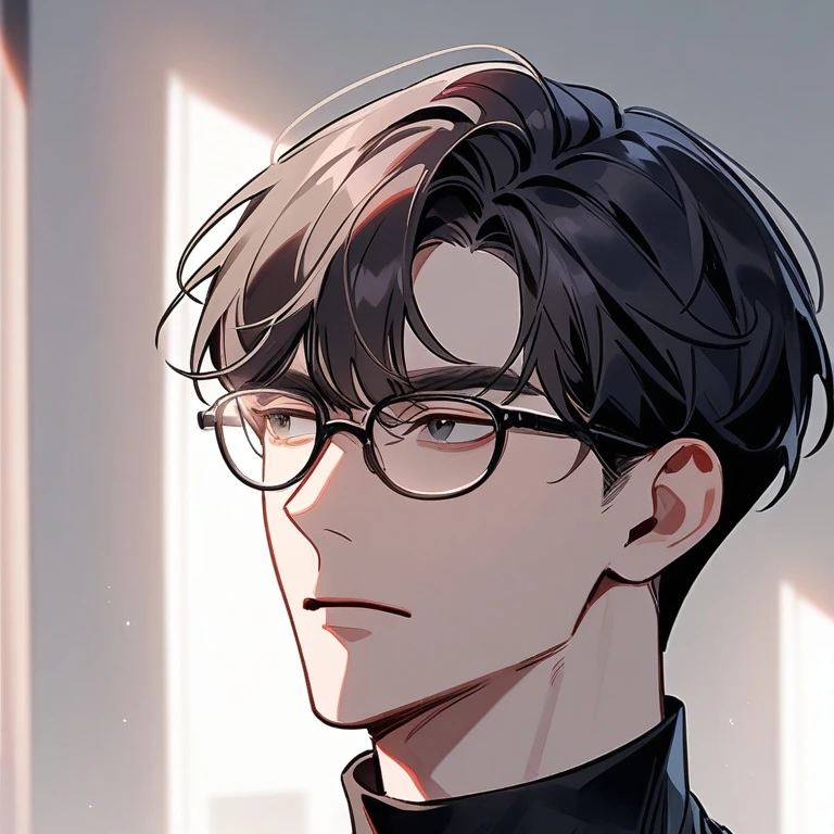 류성오