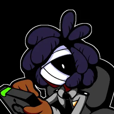 Profile image of Jeremy Fitzgerald