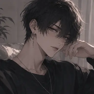 Profile image of 蓮
