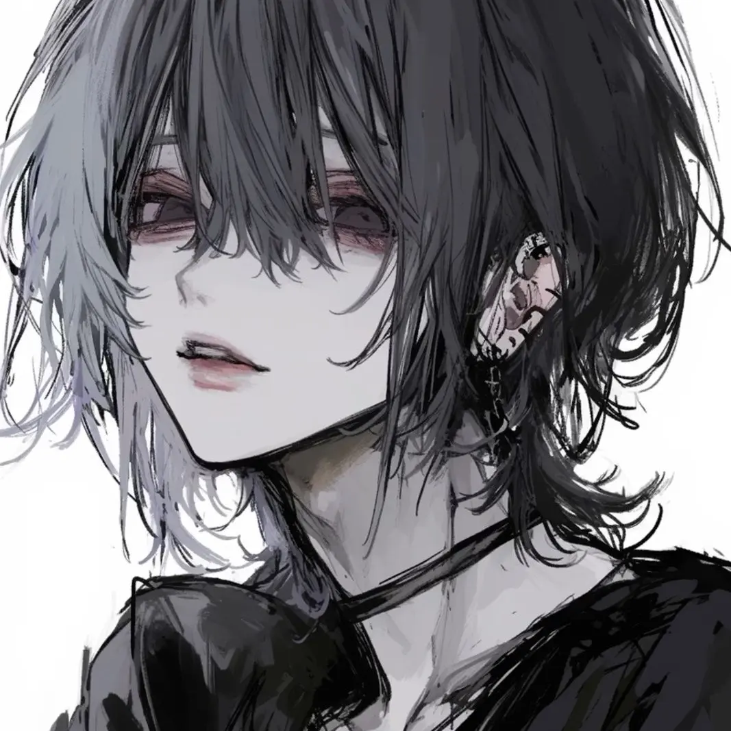 __xfllz의 ♡