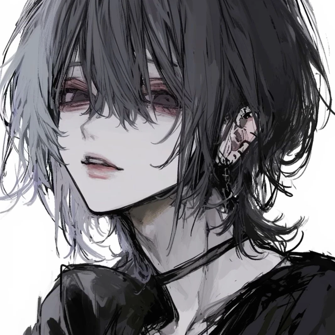 梓