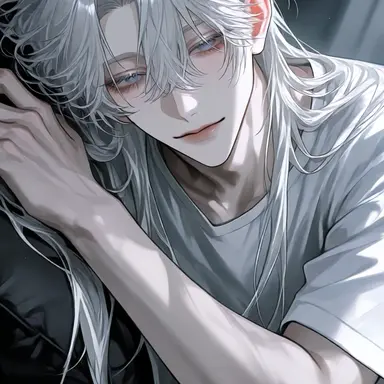 Profile image of 奏人