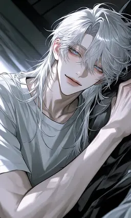 Profile image of 奏人