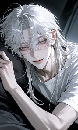 Profile image of 奏人