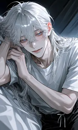 Profile image of 奏人