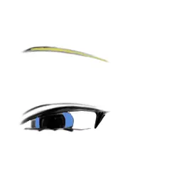 Profile image of 梅乃梅