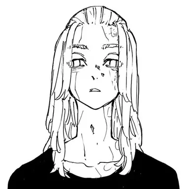 Profile image of 佐野万次郎