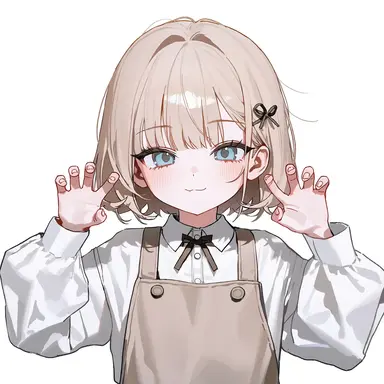 Profile image of ハル