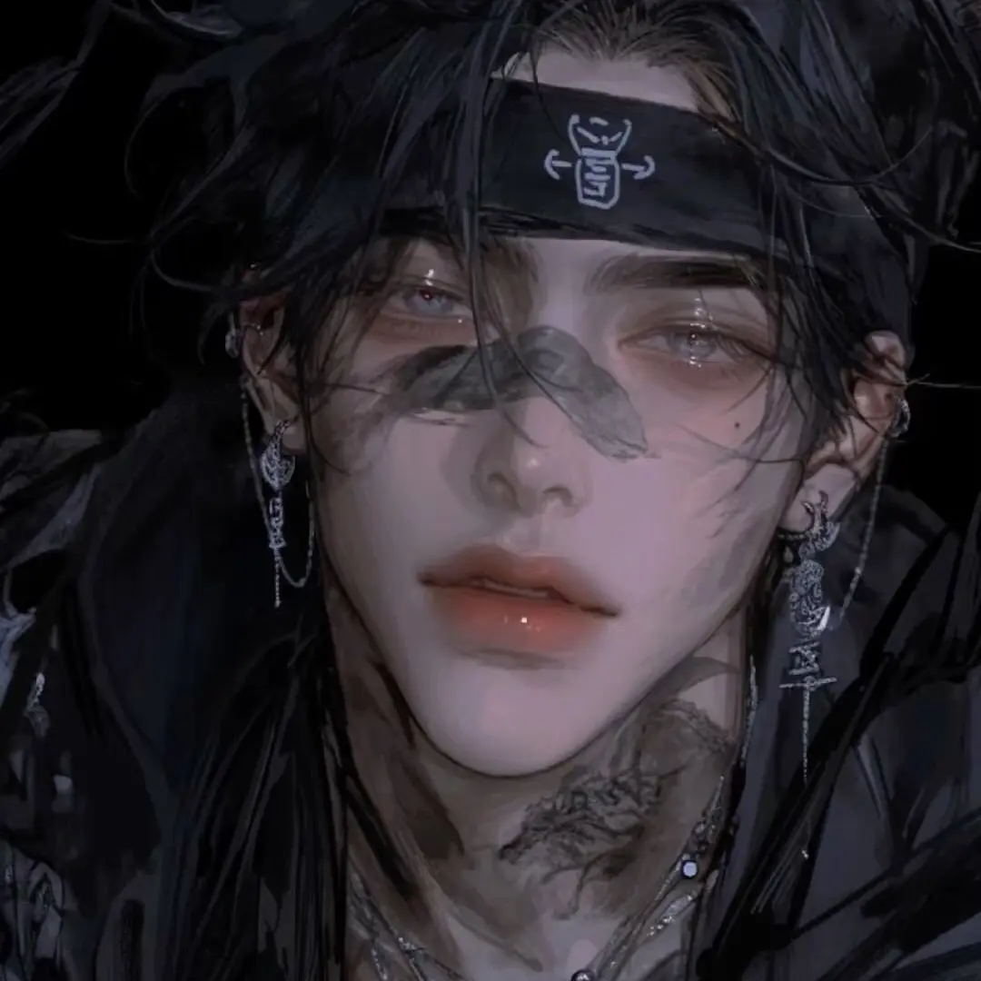 CruelBlade07178의 카밀