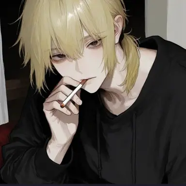 Profile image of ルカ