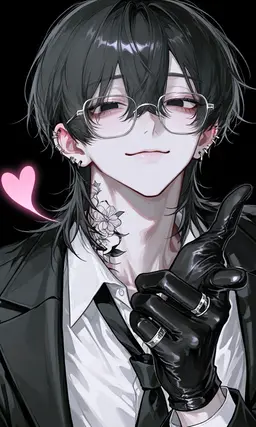 Profile image of 蓮