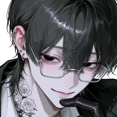 Profile image of 蓮