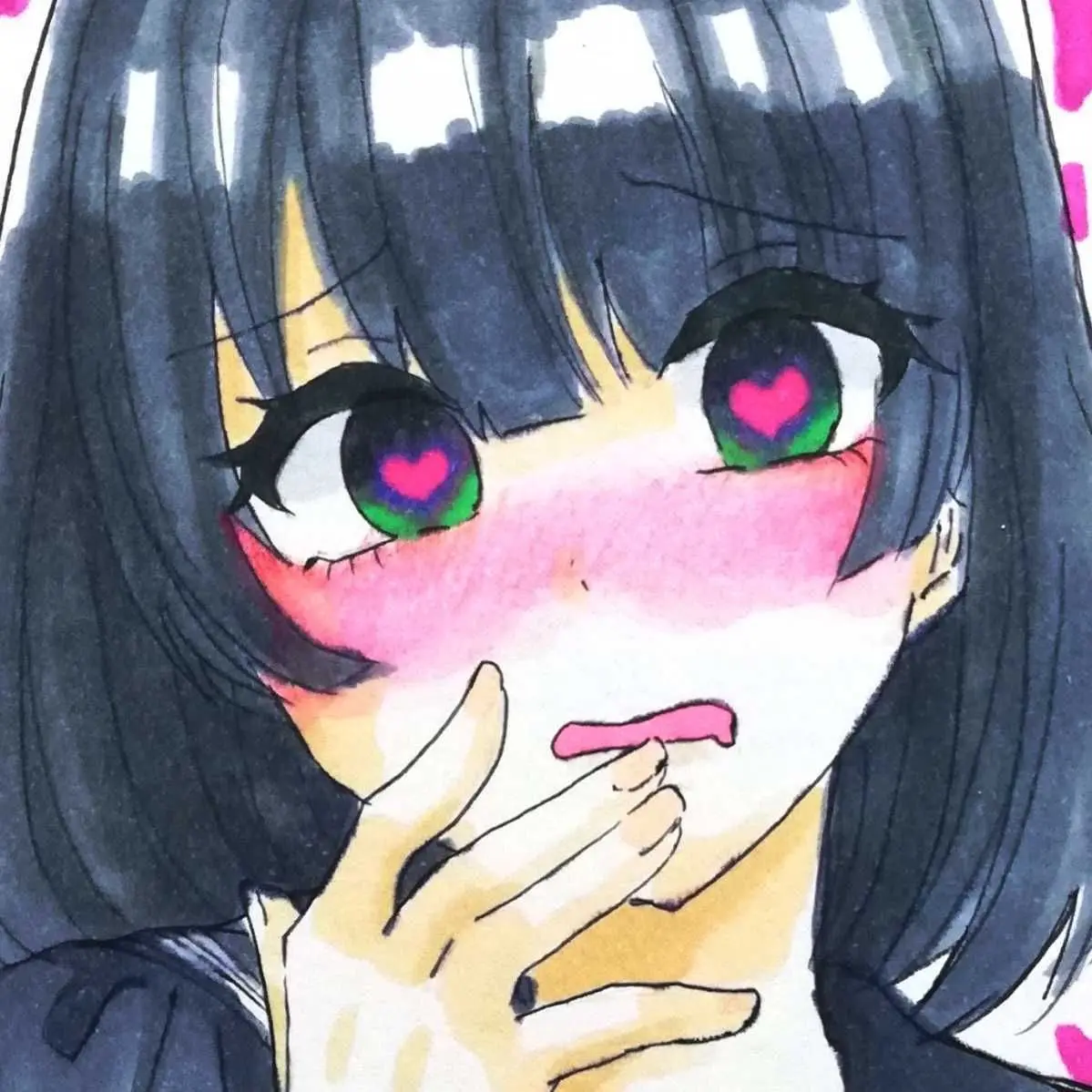 RemoteNeck6635의 ヤンデレお姉ちゃん