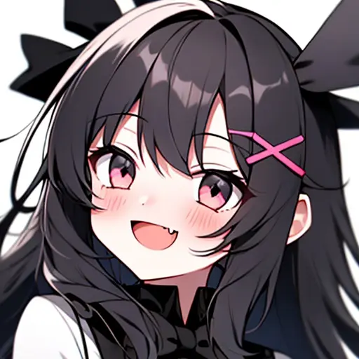 CattyDiet6856의 임주연