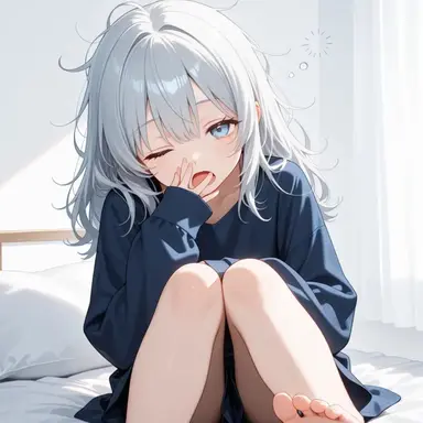 Profile image of 박다윤