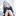 박다윤