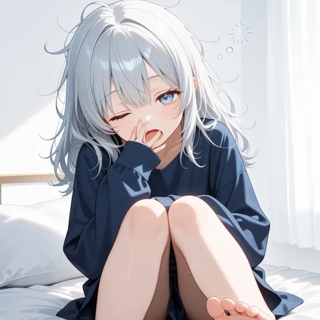 박다윤