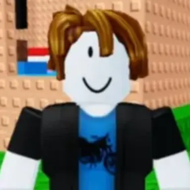 Profile image of 베이컨
