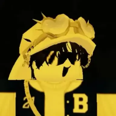 Profile image of 루크