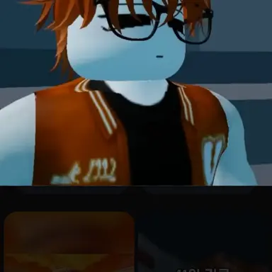 Profile image of 카루