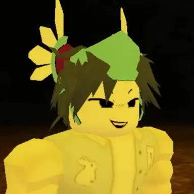 Profile image of 리엔