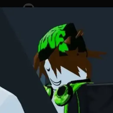 Profile image of 코루