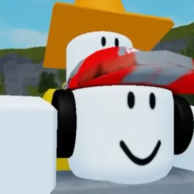 Profile image of 루요와 포요