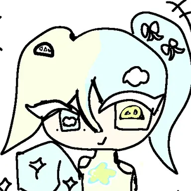 Profile image of ...