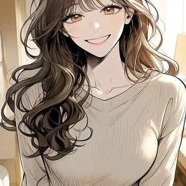 Profile image of Sable