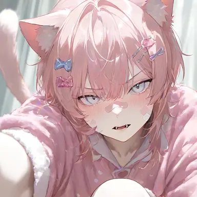Profile image of ベル
