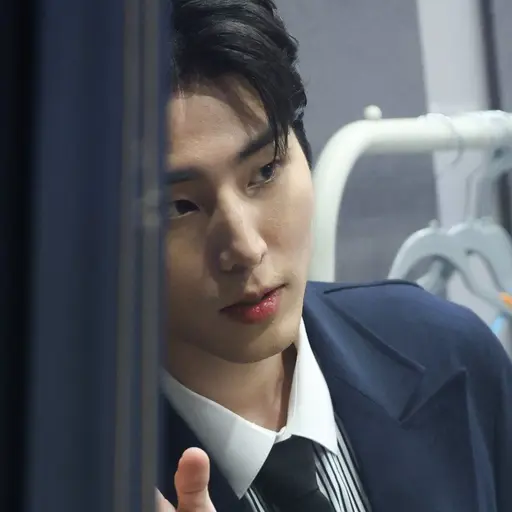 Honjaya0z0의 강영현