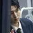 강영현