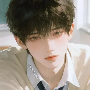 Profile image of ソン・ダジュン
