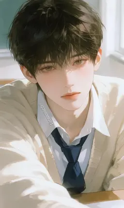 Profile image of ソン・ダジュン