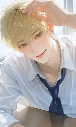 Profile image of ナ・ウォニョク