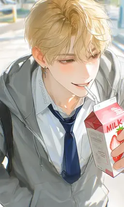 Profile image of ナ・ウォニョク